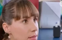 Maricucha