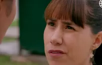 Maricucha