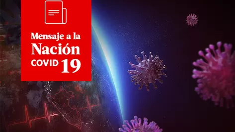 Q2F0ZWdvcnk6Njc4ZjAxMmQzMTQ5ZjhkODE4MzkwMjdj