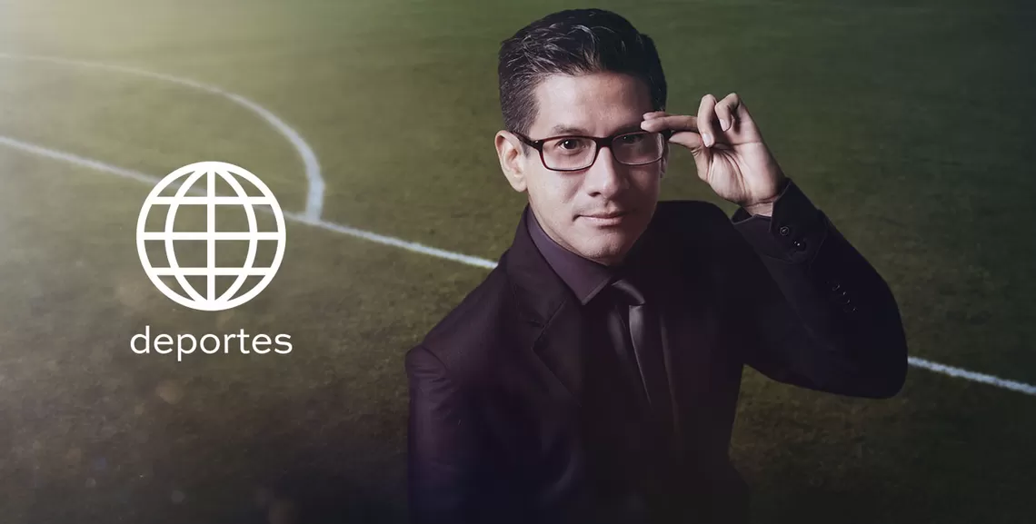 América Deportes