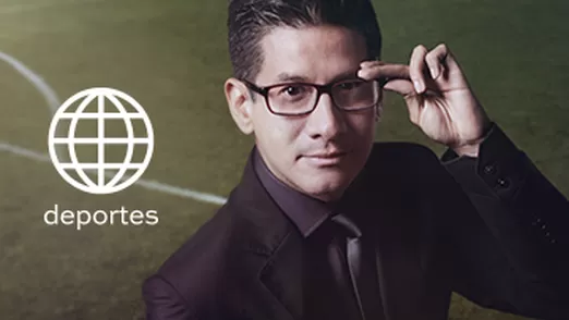 América Deportes