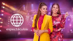 América Espectáculos