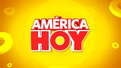 América Hoy
