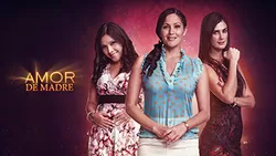 Amor de Madre
