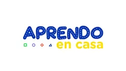 Aprendo en casa