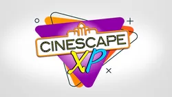 cinescape XP
