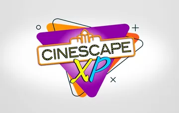cinescape XP