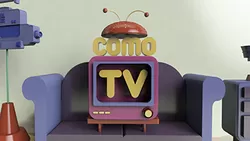 Como TV
