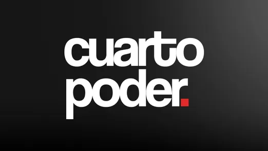 Cuarto Poder