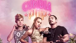 Cumbia Pop
