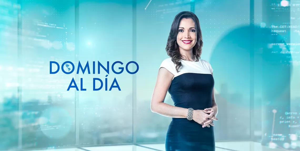 Domingo al Día