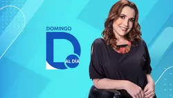 Domingo al Día