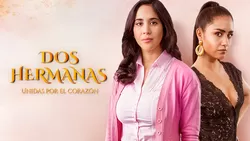 Dos Hermanas