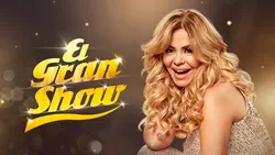 El Gran Show