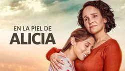 En la Piel de Alicia