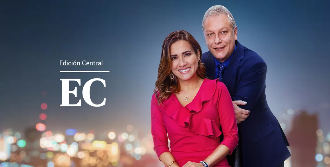 América TV en vivo | Televisión peruana en vivo por | América | De Vuelta al Barrio | EEG | En Boca de todos | América tvGO