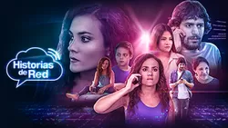 Historias de Red