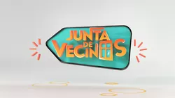 Junta de vecinos