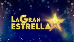 La Gran Estrella
