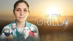 La otra orilla