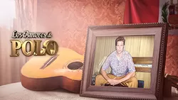Los amores de Polo