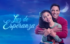 Luz de Esperanza