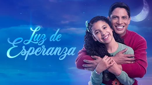 Luz de Esperanza