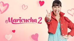 Maricucha