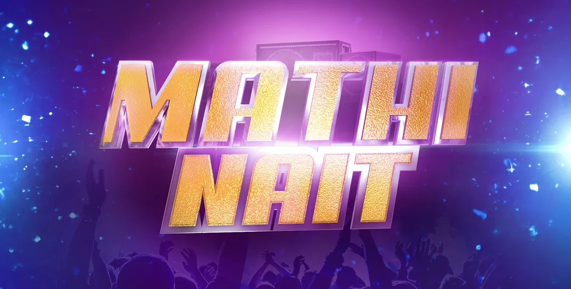Mathi Nait