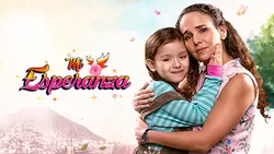 Mi Esperanza