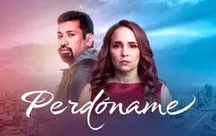 Perdóname
