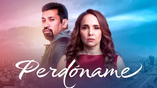 Perdóname