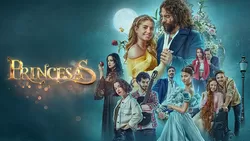 Princesas