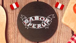 Sabor Perú