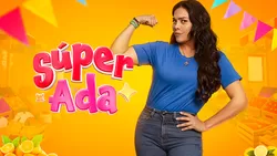 Súper Ada