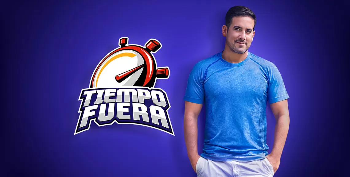 Tiempo Fuera