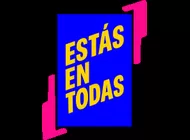 Al Fondo Hay Sitio