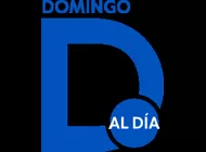 Al Fondo Hay Sitio