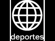 Al Fondo Hay Sitio