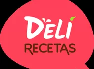 Al Fondo Hay Sitio