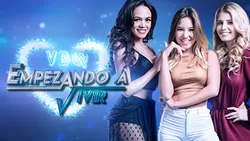 Ven baila quinceañera