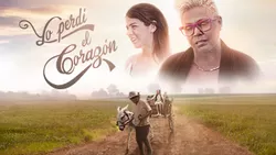 Yo Perdí el Corazón