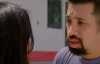 Perdóname