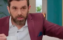Perdóname