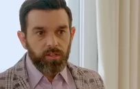 Perdóname