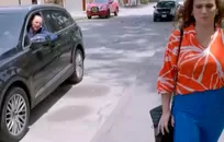 Perdóname