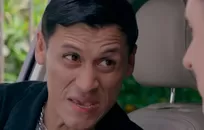 Perdóname
