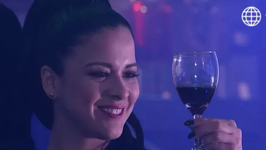 Princesas | América tvGO