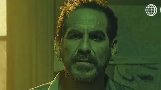 Princesas | América tvGO