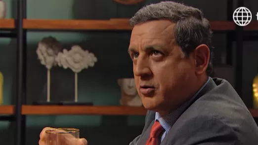 Princesas | América tvGO